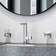  Grohe Plus  ,   ,  ,  23873003
