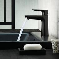  Hansgrohe Talis E 71710340     , 110,   