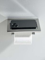     Aquatek  AQ4309CR ,  , : 