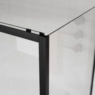 ������� ������ Vincea City 1200�1950�900 VSR-5CT9012CLB �������������, ������