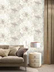 ���� ��������� �� ��������� Grandeco Artist (1,06�10,05) �����, ������� R162135 (���.)