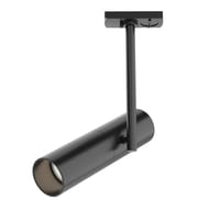 �������� ���������� Maytoni Elti (����) TR005-1-GU10-B Unity GU10 10��, IP20, ������