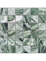 ������� �� ������������ ����� LeeDo Pietrine 7 Onice Verde oliva POL 48x48 (305�305x7) ������� (��.)