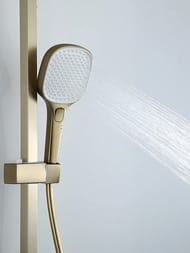������� ������� � ���������� �������-��������������, ������ � ������� ����� , GAPPO ����� �������, G2417-3