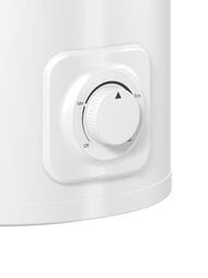    (Thermex) INOX CASK IC 10 O, 10, 1,5,  