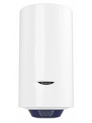 ARISTON BLU1 ECO ABS PW 80 V SLIM ��������������� ������������� 3700557