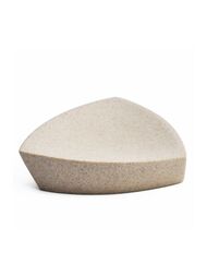 �������� WasserKRAFT OHRE K-37729