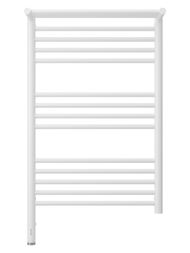 ������� ������ 3.0 � ������ ����������������� 800�500 ����� �������, ��� ����� 30-5806-8050