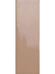 ��������������� ������ Wow BITS Cider Gloss (37�116) ���������, 133002 (��.�.)
