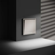 ����������� ������������� � ���������� Voltum S70 VLS010203, �������