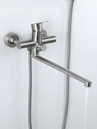 ��������� ��� ����� � ������� � ���������� , FRAP ����������� �����, F2248