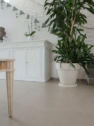 ��������������� ������ LAMINAM Fokos Sale (1000�3000�3,5) �������, LAMF004489 (��.�.)