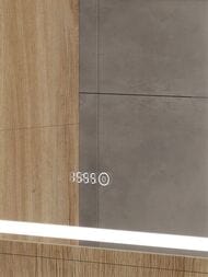 �������-���� ��������� Corner 700�800�150 � ���������� � ������, ������ ��������