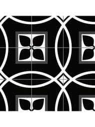 ��������������� ������ Staro Carpets Pre-cut Chester Matt (600�600) ��������, ����� (��.�.)