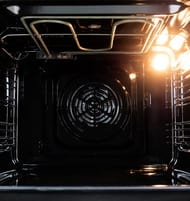 ������� ���� LEX EDP 094 BL (595�595�530) �������������, ������ CHAO000376