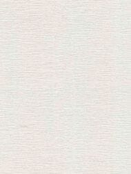 ���� ��������� �� ��������� ROBERTO CAVALLI  9 (1,06�10,05) ���������, ����� 21083 (���.)