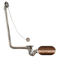 �������� �����-�������� (����) ��� ��������������� �����, ����: ����������� ����