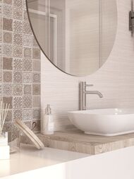 ����� AZORI Grazia Mocca Nefertiti (201�405) ���������� (��.)