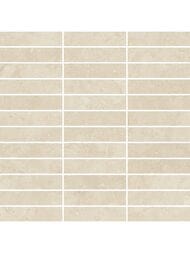 ������� ITALON Genesis White Mosaico Grid (300�300) �����������, 610110000352 (��.)