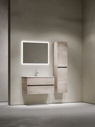 ����� ��� �������� SANCOS Urban (890�450�550) ���������, 2 ����� � �����������, ��� �������� UR90EG