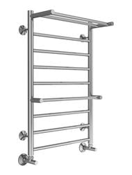  TERMINUS  8 (:500800) , .