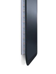 ������� ��������� Isten (800�600) ��������� LED ���������, ��������� �����������