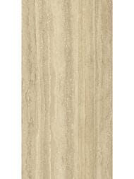 ��������������� ������ ITALON Charme Advance Travertino Romano RET (800�1600) 610010002161 (��.�.)