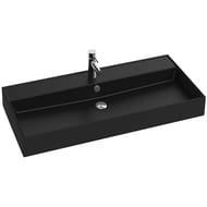   Jacob Delafon Vivienne EXBJ112-NGM 1010463146 , .  ., 