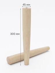 ����� ��� ���� Oxford Neo, 2 ��, ������ ����, 30 ��, ��� �������, Optima Home, IDDIS, OPH30V1i96