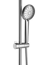 ������� �������� Swedbe Calypso 5074 ������� ��� 220��, ������ ��� 105��, ������� ����������� + ��������� ������� ��� ���� 0102