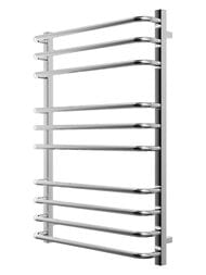 GROTA ECO FORTE  "" . 630x900 300  