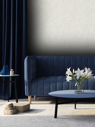 ���� ��������� �� ��������� Grandeco Time 2025 (1,06�10,05) ����������, ����� TI 1001 (���.)