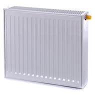   BUDERUS VK-Profil  22 :500500100   3/4" 913