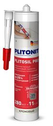 �������� PLITONIT PLITOSIL Pro �����������.��������. ���������� �����������, �������� 310 ��