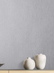 ���� ��������� �� ��������� Victoria Stenova Ultra 286246 (1,06�10,05) ���������, ����� (���.)