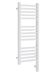   3.0  800300  ,   30-5701-8030