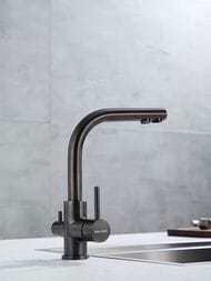 ��������� ��� ����� ESSEN, ��������� �����, Es213011-GM, Paulmark