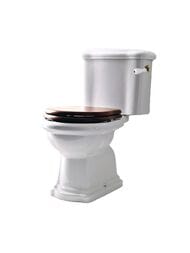 �������� ����� Kerasan Waldorf/Retro 756993 � ������� ������, ��������� ������, ������