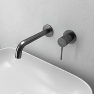 ��������� ��� �������� Abelsberg Fluida ERF75105GM �� �����, ����������� �����