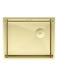 ����� ����. ����� NEXT-SKEW 54 UNI, PM885444-LG, ������� ������, 540�440��, Paulmark 1,2��