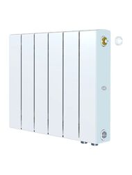 !   RIFAR SUPReMO Ventil 350 VR 6 ,  