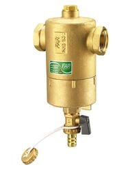 ��������� ����� (����������) FAR 1.1/2",� ��������, �� ������� ������, ������� ������. 1/2, FA 2205 112