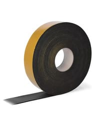 ����� ������������� K-FLEX ST 0.03�0.5/15 850NS020050