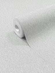 ���� ��������� �� ��������� Marburg Touch 98844 (1,06�10,05) ������� (���.)