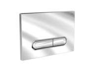 ������� ����� ����� NOVA ELLIPSE 002 �������,���� �����.,������ ������ ����,�����. 19102411001