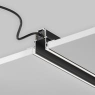 ���������� ��������� ������������ Maytoni Technical (��������) TRX034LS-222B ��� ��� 12,5 �� � ������� ��� ������������ �����, IP20, ������