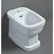 ���� ��������� Simas EVOLUTION (540x370x415) � ���������� ��� ��������� EVO 04 bia