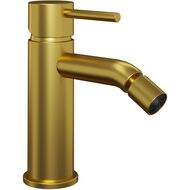 ��������� ��� ���� Paini Cox 85 ��,�������������, ��� ������� �������, ������ ������������� 78PJ304O