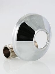  VALTEC 3/4"  1/2", 25 ,    VTr.670.N.0504