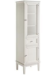 ����� Caprigo ������� bianco light vintage 434�1601�380 ������ 10450R-B003